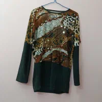 شومیز های مجلسی|لباس|سمنان, |دیوار