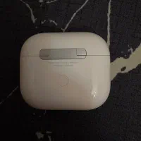 ایرپاد ۳ اپل نو|لوازم جانبی موبایل و تبلت|تهران, هروی|دیوار