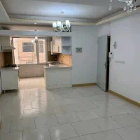 ۵۸مت متر خوش قیمت، غرق نورر