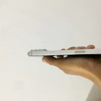 17pormax|موبایل|زاهدان, |دیوار