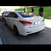 فروشی|خودرو سواری و وانت|فورگ, |دیوار