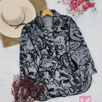 کالکشن زمستانه مناسب