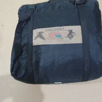 کیسه خواب آمریکایی نو