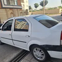 ال۹۰|خودرو سواری و وانت|قرچک, باقرآباد|دیوار
