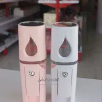 بخور سرد فانتزی|آرایشی، بهداشتی، درمانی|گلبهار, شهر جدید گلبهار|دیوار