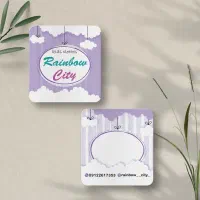 طراح گرافیگ،دیزاینر|خدمات رایانه‌ای و موبایل|لاهیجان, کوی زمانی|دیوار