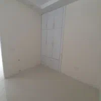 آپارتمان ۱۵۰ متری /شیک/پارکینگ اختصاصی/هنرور|فروش آپارتمان|مشهد, هنرور|دیوار