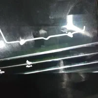 گاز|اجاق گاز و لوازم برقی پخت‌وپز|تبریز, |دیوار