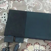 فروش ps2