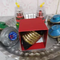 النگو رنگ ثابت|بدلیجات|بوشهر, |دیوار