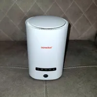 مودم سیمکارتی ZLT X20 (3G 4G 5G TDLTE)