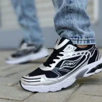 کافه کتونی مو س ی و 4|کیف، کفش، کمربند|اراک, |دیوار