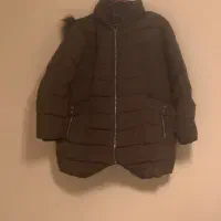 کاپشن|لباس|تهران, تجریش|دیوار