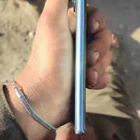 نوت 14 پرو|موبایل|یاسوج, |دیوار