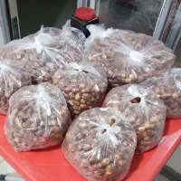 قصب (خرمای زاهدی) تازه امسالی|خوردنی و آشامیدنی|شیراز, شهرک قمشه|دیوار