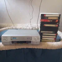 ویدئو سامسونگ