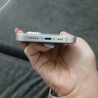 گوشی ۱۳نرمال