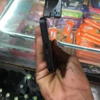 گوشی پوکو X6پرو خشک|موبایل|زاهدان, |دیوار