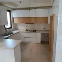 اپارتمان ۱۲۰ متر ۲ خواب مستر / فول مشاعات