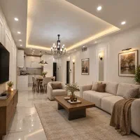 49متر-خ-وش-نقشه-خوش-ساخت-متریال-برند-سند-تکبرگ