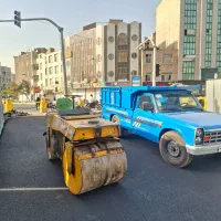 اجاره غلطک موتور فرموندارسی جی ودستی موتور دمدار۷۵