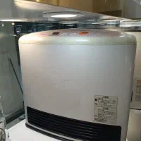 انواع بخاری ژاپنی شوش صابونیان