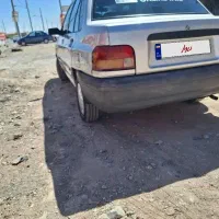 بدون ضربه