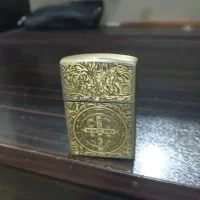 فندک زیبا