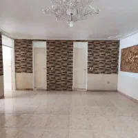 ۸۰متر/دوخواب/۲۳۰مترحیاط/فول بازسازی/دولاب|فروش آپارتمان|تهران, دولاب|دیوار