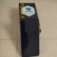 poco x7pro|موبایل|نظرآباد, نظرآباد|دیوار