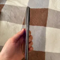 گوشی a52|موبایل|شهریار, شهریار|دیوار