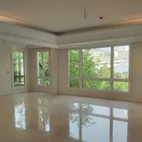 نیاوران گلسنگ ۲۶۰متر برج باغ ۳خ/بدون مشرف و مشجر|فروش آپارتمان|تهران, امام زاده قاسم (نیاوران)|دیوار