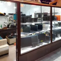 لپتاپ استوک در حدنو با ضمانت.اقساطی ازدم قسط