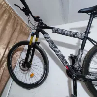 دوچرخه trinx x1pro|دوچرخه، اسکیت، اسکوتر|تهران, منیریه|دیوار