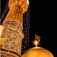 نماز وروزه اموات استیجاری وختم قرآن توسط روحانی
