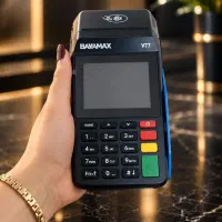 کارتخوان آنفو pax P90 مورفانH9 230 S 9 1 5
