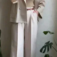 خیاطی بانوان قیمت مناسب