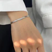 ست ماری|بدلیجات|قم, پردیسان|دیوار