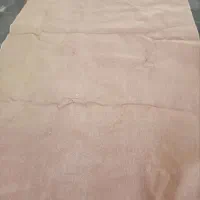 موکت کارکرده 2 در 3.5|موکت|دماوند, گیلاوند|دیوار