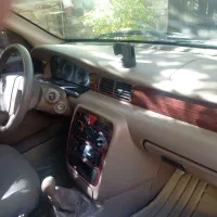 سمند LX|خودرو سواری و وانت|محمدشهر, همایون ویلا|دیوار