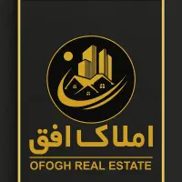 آپارتمان همکف ۱۰۶ متری اجارهای دردماوندمحله درویش