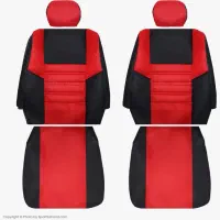 روکش صندلی پراید 131