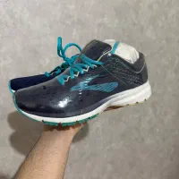 کتونی اورجینال بروکس اکبند