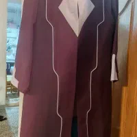 مانتو تمیز|لباس|رشت, نخودچر|دیوار