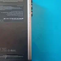 گوشی S23fe سامسونگ ویتنام|موبایل|شیراز, نیایش|دیوار