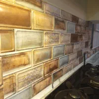 پیمانکاری ساختمون ، سرپرست ساختمان