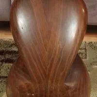 تار قدیمی حاجی آقا با مهر دسترنج|سازهای سنتی|تهران, جنت‌آباد مرکزی|دیوار