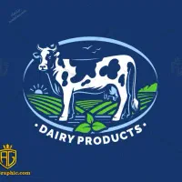 کارگر ساده (کار در لبنیاتی)