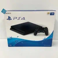 کارتن ps4 1 ترا
