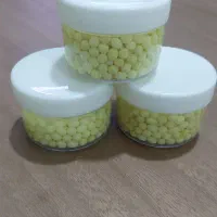 خاویار حلزون